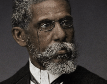 Realismo Mágico e Machado de Assis redescoberto