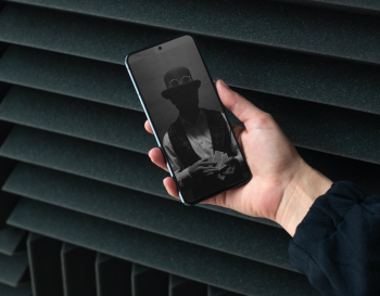 Estética e sentimento.